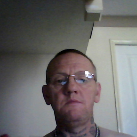 Richard Adamson Photo 15
