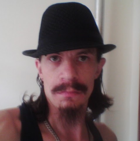 Carl Friis Photo 9