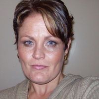 Kerri Foster Photo 2