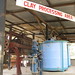 Kenya Clay Photo 21