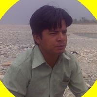 Dinesh Rai Photo 3