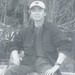 Chun Zhu Photo 21