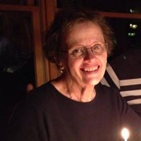 Sandra Wolfe Photo 1