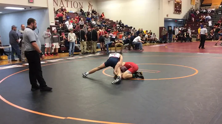 Landon Fisher Photo 19