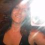 Kim Smiley Photo 21
