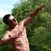 Ray Dye Photo 17