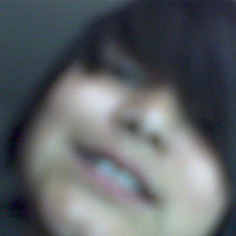 Chris Archuleta Photo 11