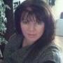 Rene Carpenter Photo 12
