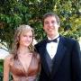 Shannon Sparks Photo 28