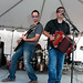 Kevin Travis Photo 43