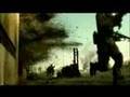 Benjamin Hawk Photo 24