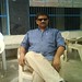 Dhirendra Patel Photo 31