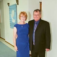 David Good Photo 6