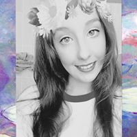 Megan Halpin Photo 1