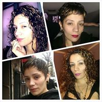 Jennifer Gomez Photo 8