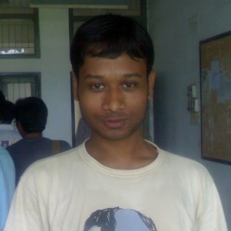 Atanu Biswas Photo 14