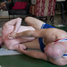 Brian Bent Photo 30