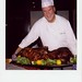 Peter Senn Photo 24
