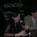 Renee Acosta Photo 35