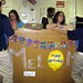 Maria Beck Photo 47
