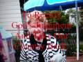 Isabelle Simon Photo 25