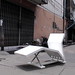 Brendan Bergen Photo 19