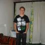 Jackson Roberts Photo 21