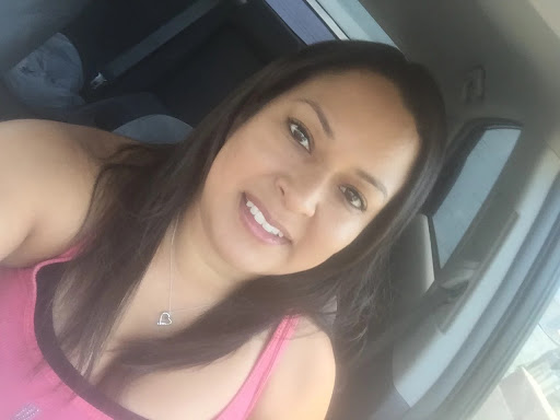 Anita Maldonado Photo 14