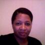Shirley Parnell Photo 13