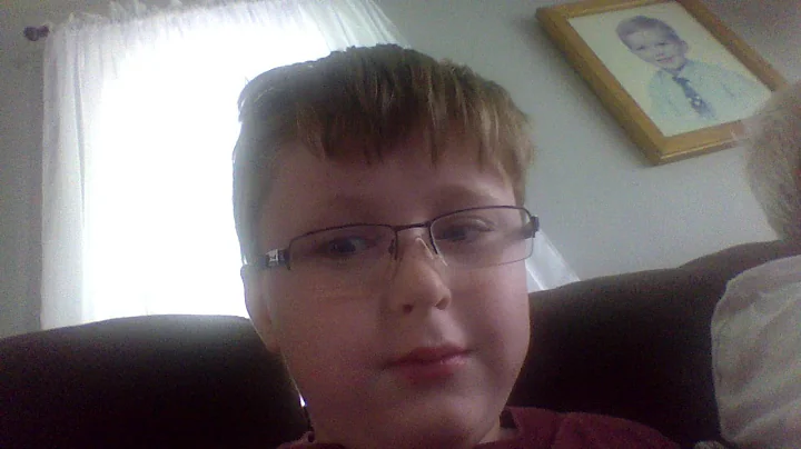 Ronald Hepler Photo 7