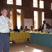 Kenya Allen Photo 36