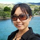 Sandra Chiu Photo 13