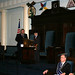 Brian Zimmerman Photo 18