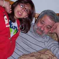 John Perini Photo 1