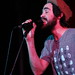 Patrick Watson Photo 47