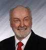 Peter Healy Photo 27