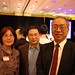 Yiling Zhang Photo 31
