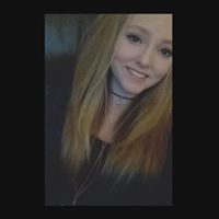 Chloe Mcdonald Photo 3