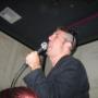 George Simpson Photo 27