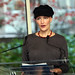 Meghan O'Hara Photo 21