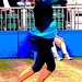 Maria Forehand Photo 21