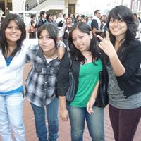 Alan Campos Photo 8