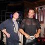 Shane Underwood Photo 32