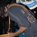 Brandon Guenther Photo 38