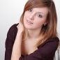 Cheryl Ortega Photo 2