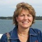 Michele Carpenter Photo 5