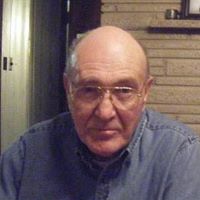 Gene Gorman Photo 7