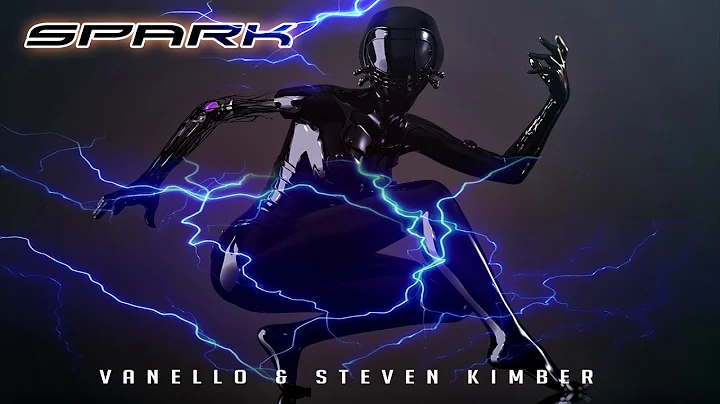 Steven Kimber Photo 9