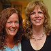 Bernadette Flanagan Photo 24