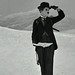 Charlie Rushing Photo 24